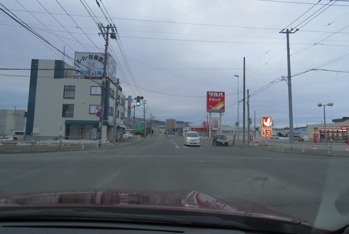 webnews�����̖k���^���ʂ�����_���疳���싴����