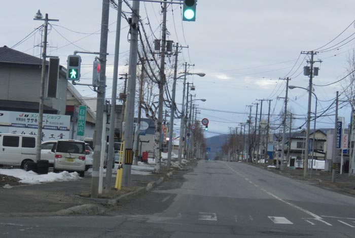 webnews�����̖k���^�����쒬