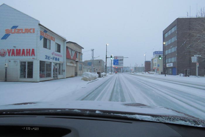 webnews�����̖k��