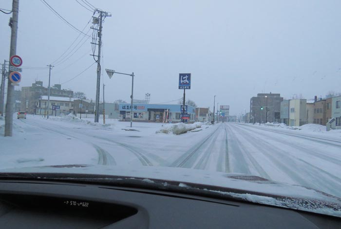 webnews�����̖k��