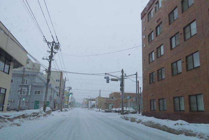 webnews�����̖k��