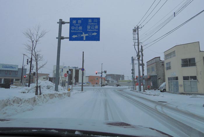 webnews�����̖k��