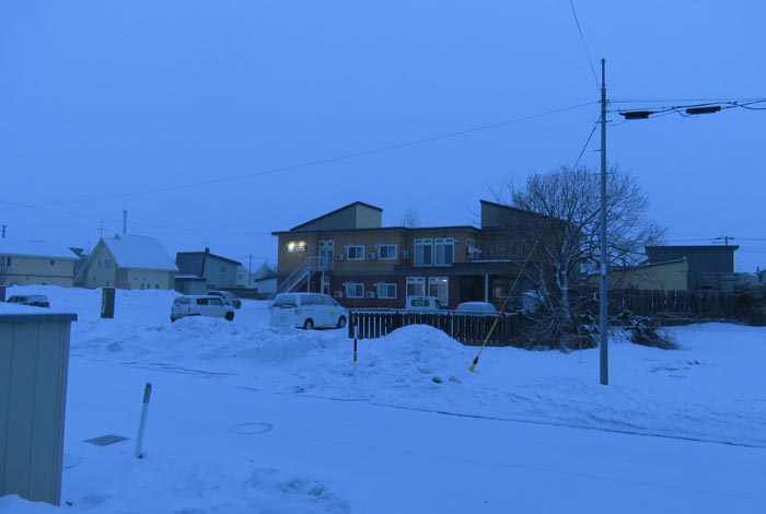 webnews�����̖k��