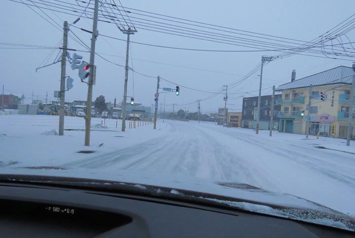 webnews�����̖k���^�����싴��n����ʂ�����_����