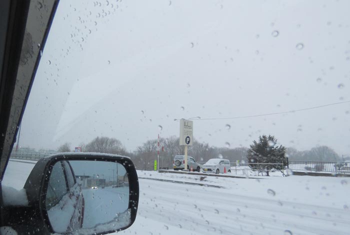 webnews�����̖k���^�����싴����m���R����