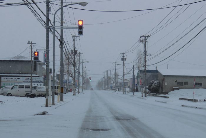 webnews�����̖k���^�����쒬