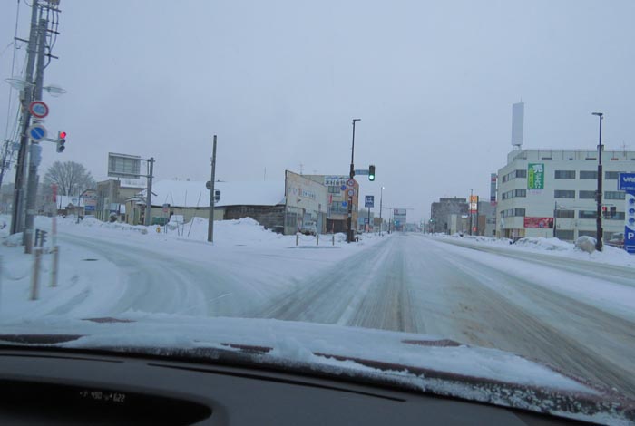 webnews�����̖k���^�����_����k�S��ʂ葤�̃p���X�r������