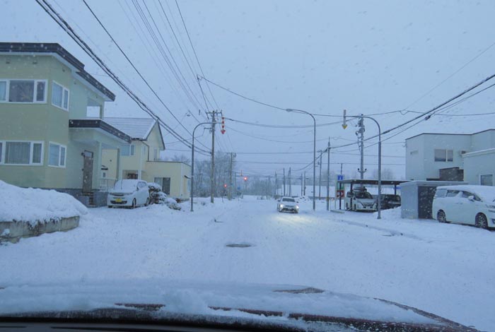 webnews�����̖k���^���T�����A��ݒʂ�̌����_