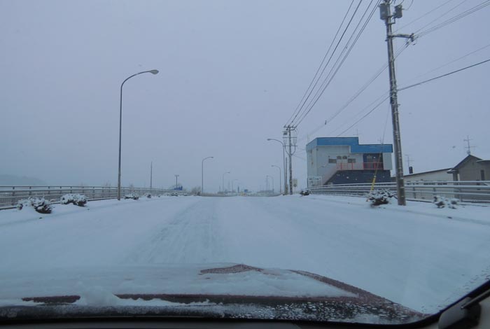 webnews�����̖k���^�Ƃ�c�ʂ�A�����싴