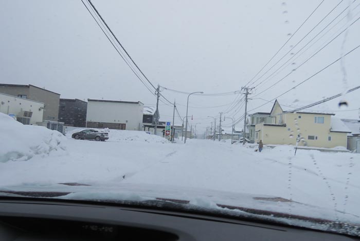 webnews�����̖k���^�k���s�����쒬