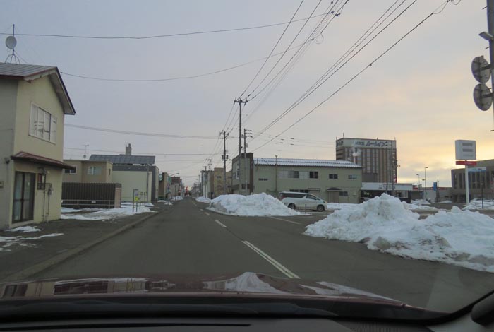 webnews�����̖k��