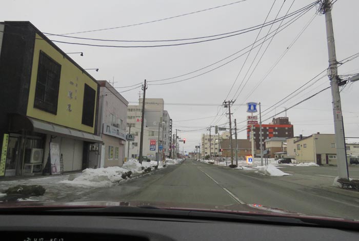 webnews�����̖k��