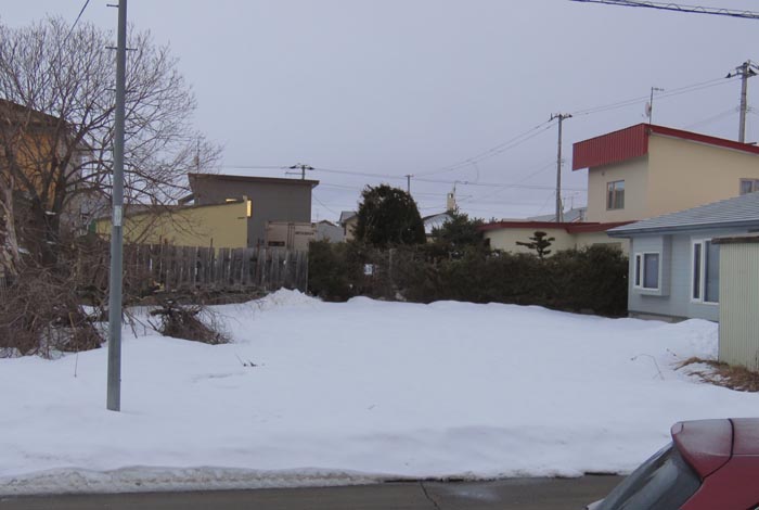 webnews�����̖k��