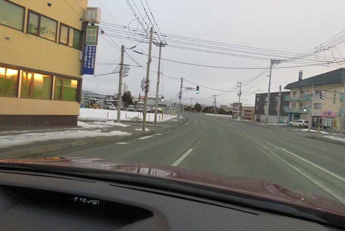 webnews�����̖k���^�����싴��n����ʂ�����_����