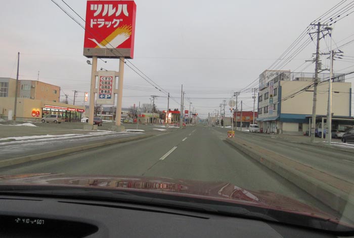 webnews�����̖k���^�Ƃ�c�ʂ�A���ʂ�����_