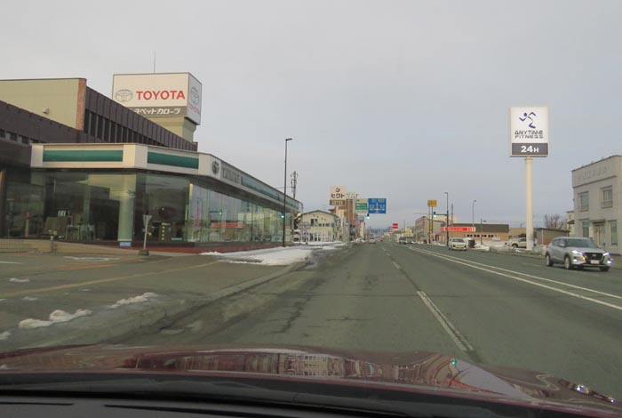 webnews�����̖k���^�k���g���y�b�g�O