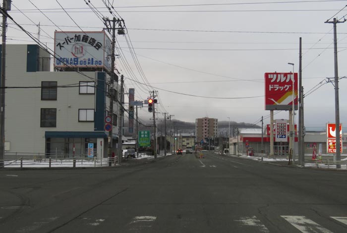 webnews�����̖k���^���ʂ�����_���疳���싴����