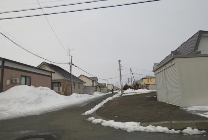 webnews�����̖k���^�k���s�����쒬