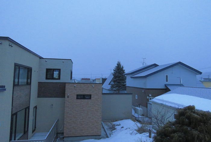 webnews�����̖k���^���̋�