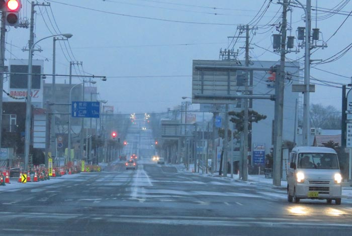 webnews�����̖k���^�����_���牜�͏�C����