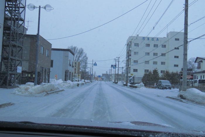 webnews�����̖k��