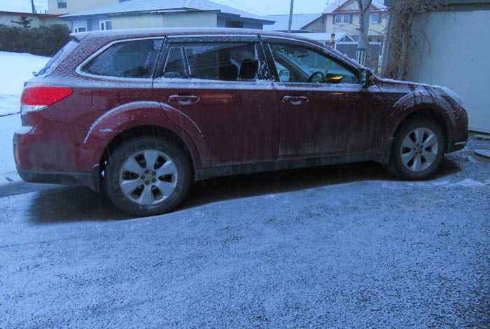 webnews�����̖k��