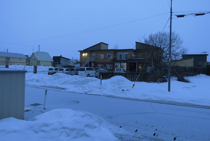 webnews�����̖k��