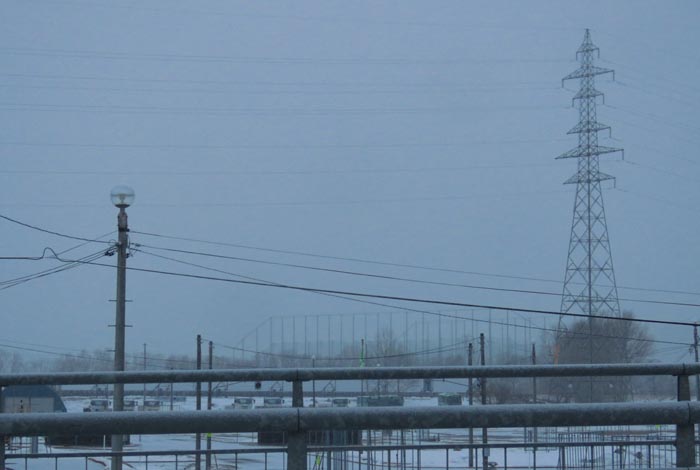 webnews�����̖k���^�m���R����ɂ͊J���ǂ̖������p�{�݂�����