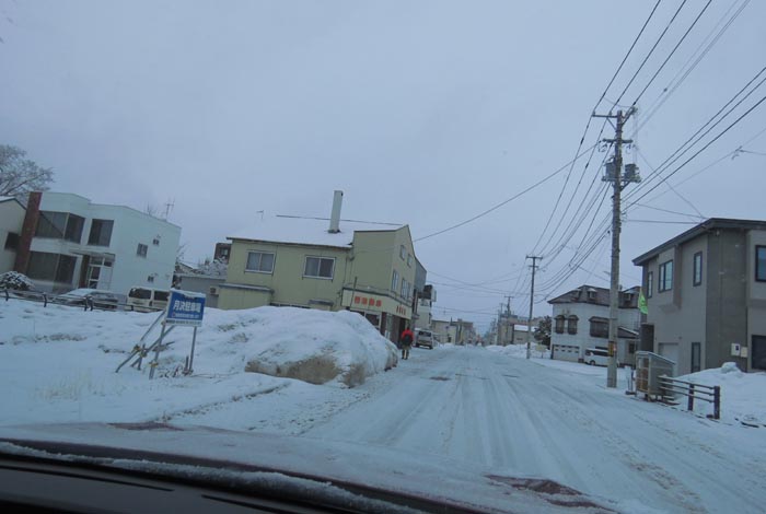 webnews�����̖k��