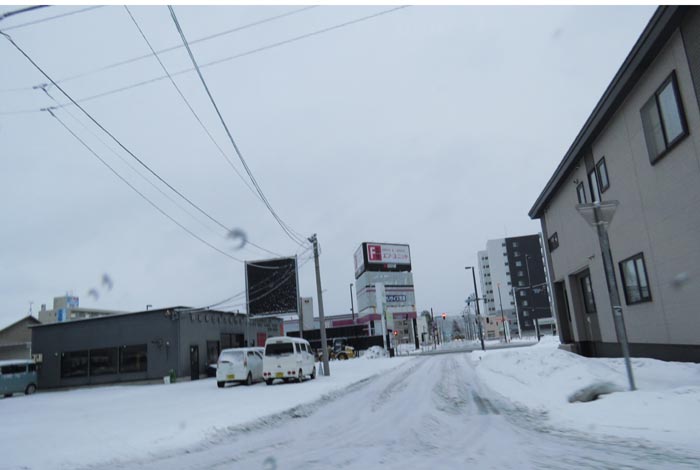 webnews�����̖k��