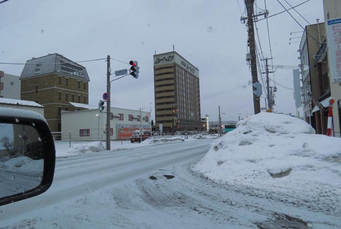 webnews�����̖k��