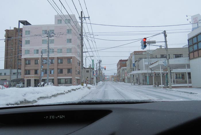 webnews�����̖k��