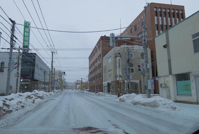 webnews�����̖k��