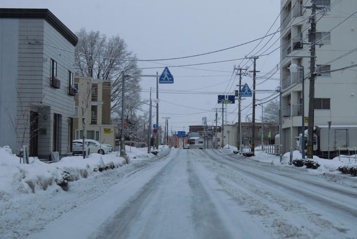 webnews�����̖k��