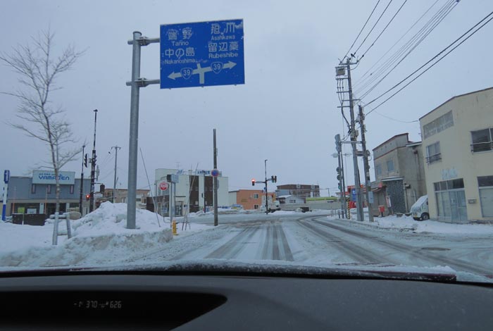 webnews�����̖k��