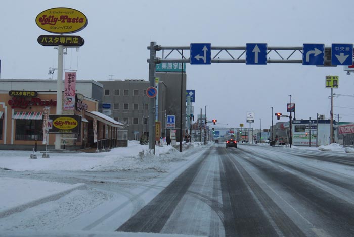 webnews�����̖k���^�Ή��ʂ�����_