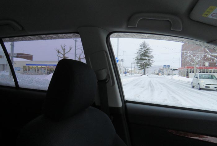 webnews�����̖k���^�Ή��ʂ�����_�����֌�������