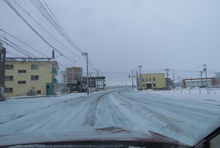 webnews�����̖k���^�����싴��O