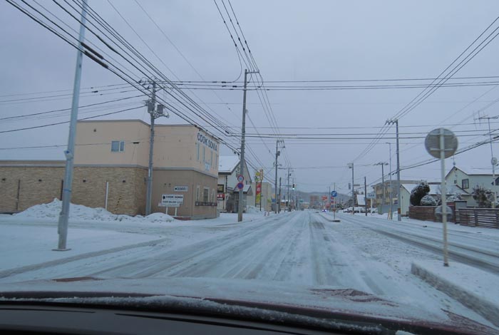 webnews�����̖k���^���ʂ�����_����