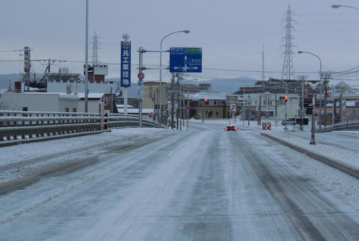 webnews�����̖k���^�ђ��̓�ݒʂ�����_�����_