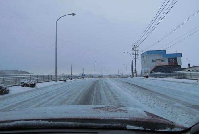 webnews�����̖k���^�Ƃ�c�ʂ�A�����싴