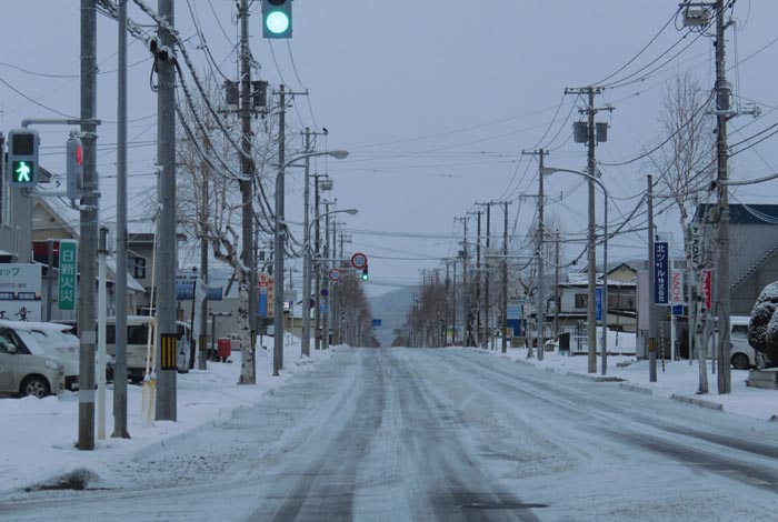 webnews�����̖k���^�����쒬