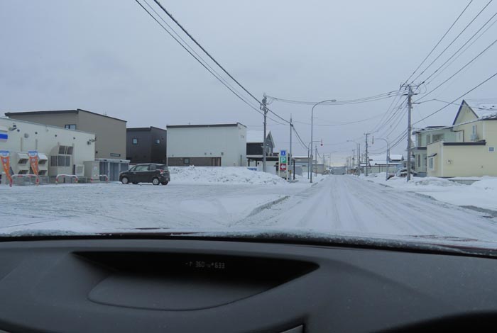 webnews�����̖k���^�k���s�����쒬