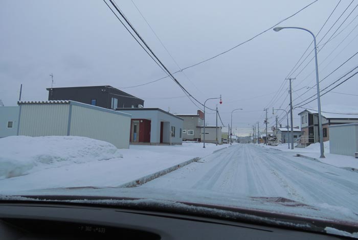 webnews�����̖k���^�k���s�����쒬