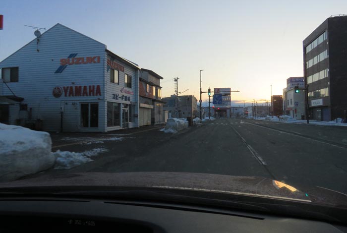 webnews�����̖k��