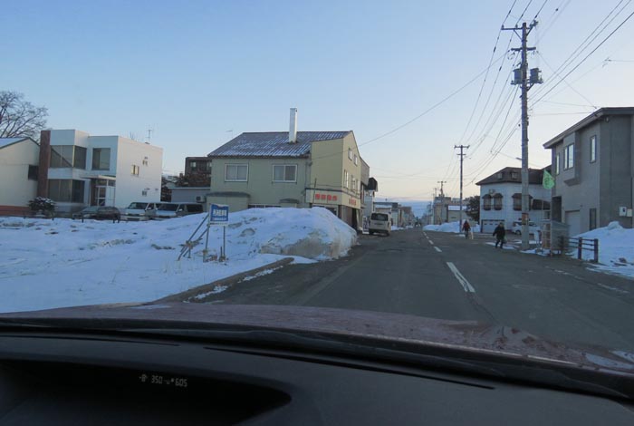 webnews�����̖k��