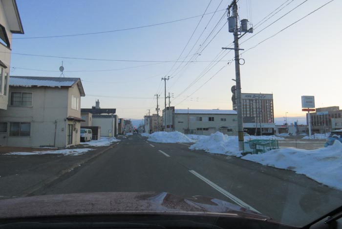 webnews�����̖k��