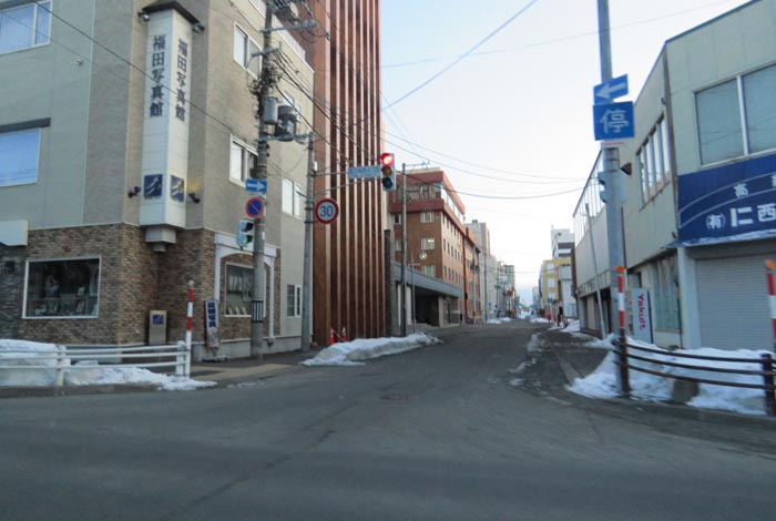 webnews�����̖k��