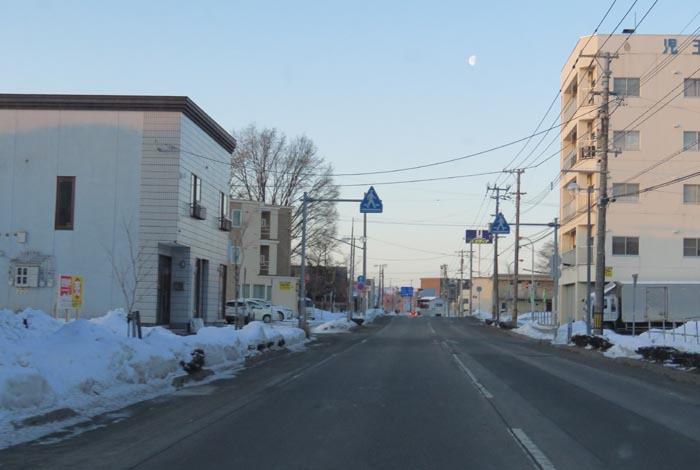 webnews�����̖k��