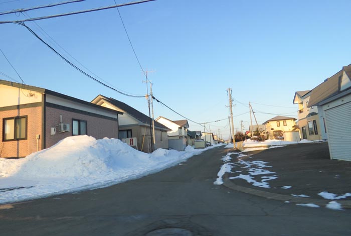 webnews�����̖k���^�k���s�����쒬